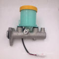 BREAKE Master Cylinder Toyota Corolla E9